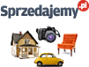 sprzedajemy.pl