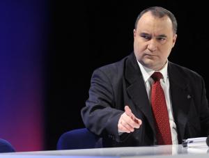 Poseł PiS: Premier populizuje się w Sejmie