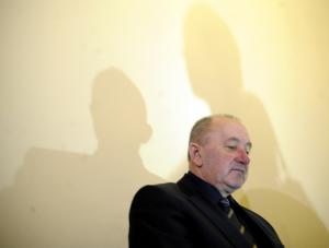 Olewnik nie usłyszy zarzutów