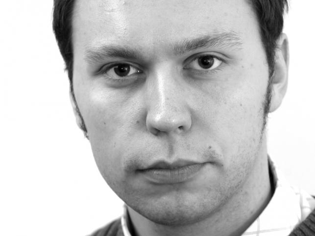 Rafał Woś: Niemcy nie zauważyli Rokity