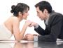 Partner, który miał wiele kochanek, może być świetnym mężem!
