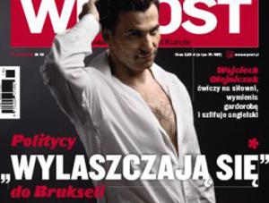 olejniczak