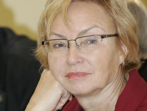 W rozmowie Tusk-Rasmussen nic nie było