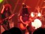 Slash będzie kręcił horrory