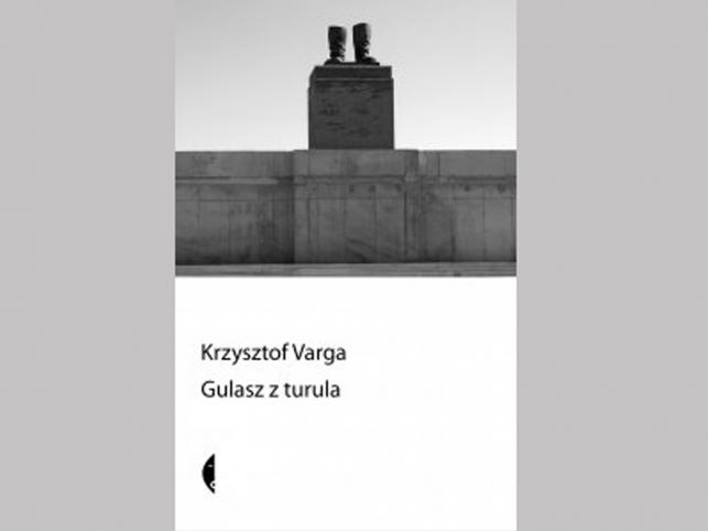Varga uwarzył pyszny gulasz po węgiersku
