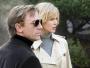 Daniel Craig i Nicole Kidman w "Inwazji"