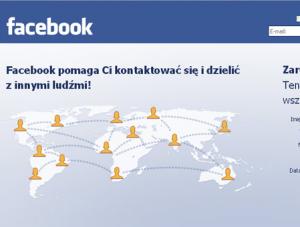 Chcieli zabić Moralesa, wylecieli z Facebooka