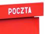 Znów zdrożeją listy i paczki