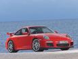 Porsche 911 GT3