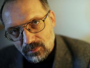 Wywiad z prof. Andrzejem Nowakiem
