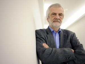 Ryszard Terlecki o odwołaniu Jana Żaryna