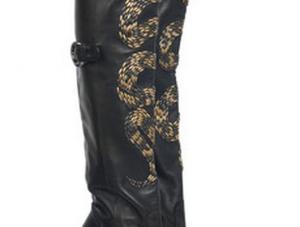 Thomas Wylde
