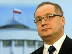 Zakład Tuska przyjęty. Gra idzie o pensję
