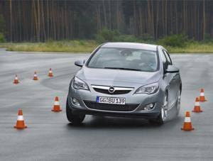 Pierwszy Opel z Niemiec. Nowy będzie z Polski