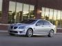 Pontiac G8