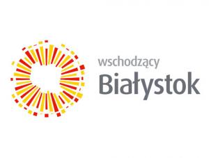 Logo Białegostoku to jednak nie plagiat