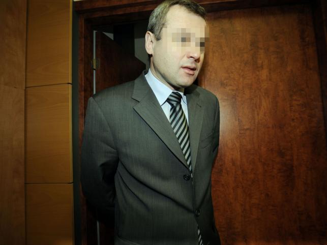 Czy kardiochirurg Mirosław G. będzie ścigany jeszcze raz?