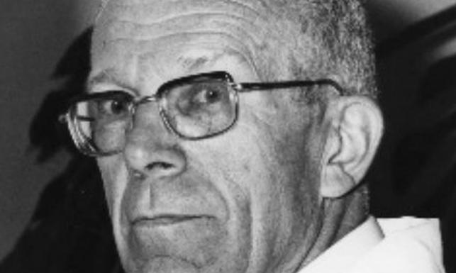 Pediatra Hans Asperger współpracował z nazistami