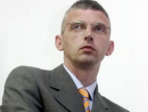 Pracownik prezydenta musi oddać premię?