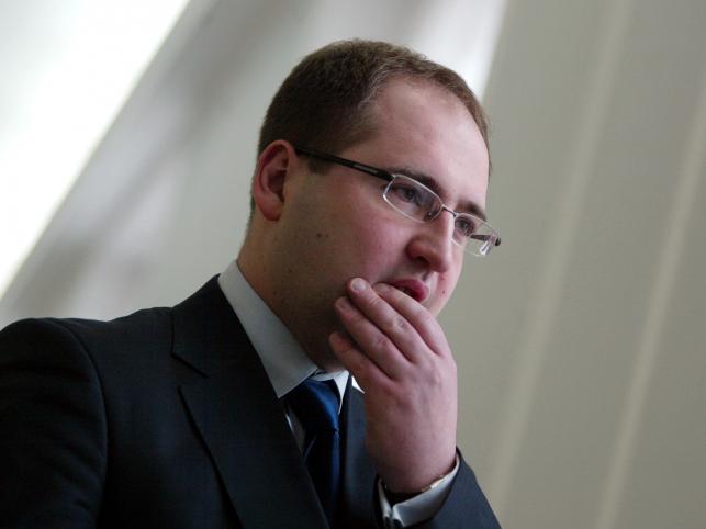 Bielan: Straciliśmy 60 mld euro. Możemy więcej
