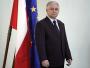 Rząd czeka na Lecha Kaczyńskiego w Krakowie