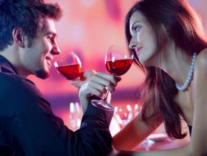 Piję ja, pije mój mąż, czyli razem do alkoholizmu