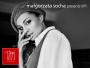 Małgorzata Socha w reklamie marki Tiffi