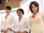 W Tokio trwa 41. salon samochodowy. Zobacz zdjęcia hostess!