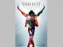 Michael Jackson's This Is It