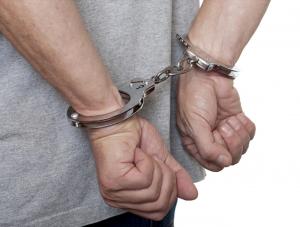 Stu pedofilów będzie grasować bez nadzoru