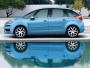 C4 Picasso: Pierwsze miejsce z kategorii vany kompaktowe