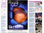 Europejskie feministki wybrały najbardziej upokarzającą kobiety reklamę roku
