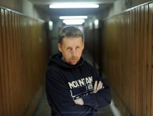 Znany politolog na liście wyborczej PiS