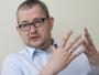 Ziemkiewicz: Konserwatywni inteligenci zagłosują na PiS.