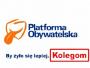 Kurski ujawnia kulisy prac nad spotem