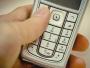 Telefon, który powstrzyma kata rodziny