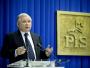 Kaczyński: W Unii walczymy o Polskę