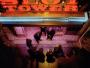 Enter the Void - Gaspar NOE