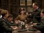 Inglorious Basterds - Quentin TARANTINO