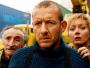 Les Herbes Fois - Alain RESNAIS