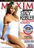 Stacy Kleiber