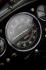 Ferrari model 250 Testa Rossa z 1957 roku sprzedano na aukcji za rekordową cenę 9 milionów euro.