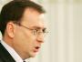 Mariusz Kamiński zwolniony z CBA
