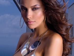 ghenea