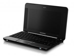 Compaq Mini 700