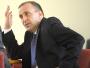 Politycy: "Schetyna to ani Doda, ani Mandaryna"