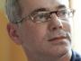Robert Janowski: Jest mi wstyd