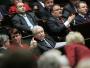 PiS będzie bić w PO stoczniami i Steibach