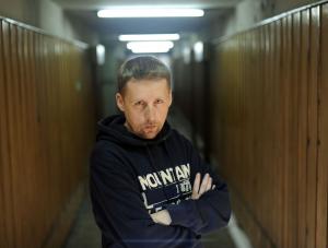 Marek Migalski