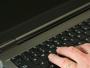 Zobacz,w którym kraju jest najwięcej piratów
